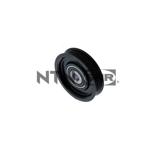 SNR Spannrolle GA368.07 - ATU