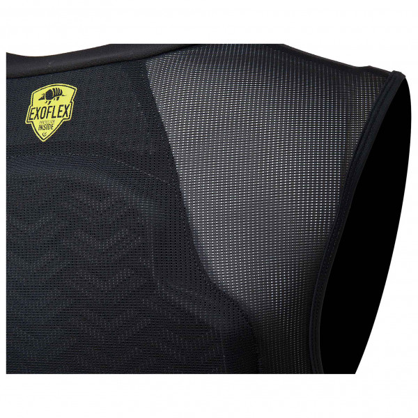 Amplifi - Reactor Waistcoat - Protektorweste