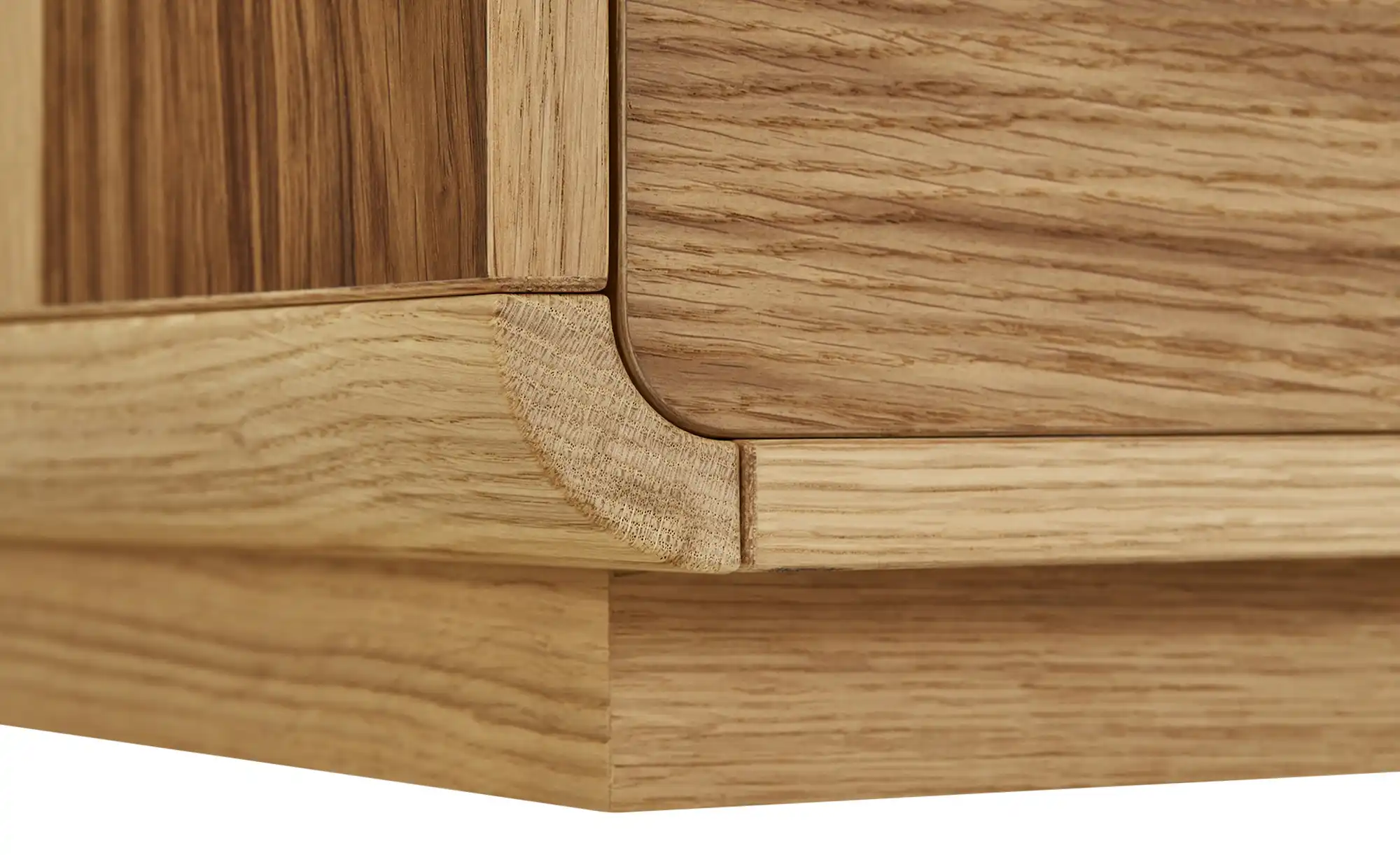 Dielenschrank