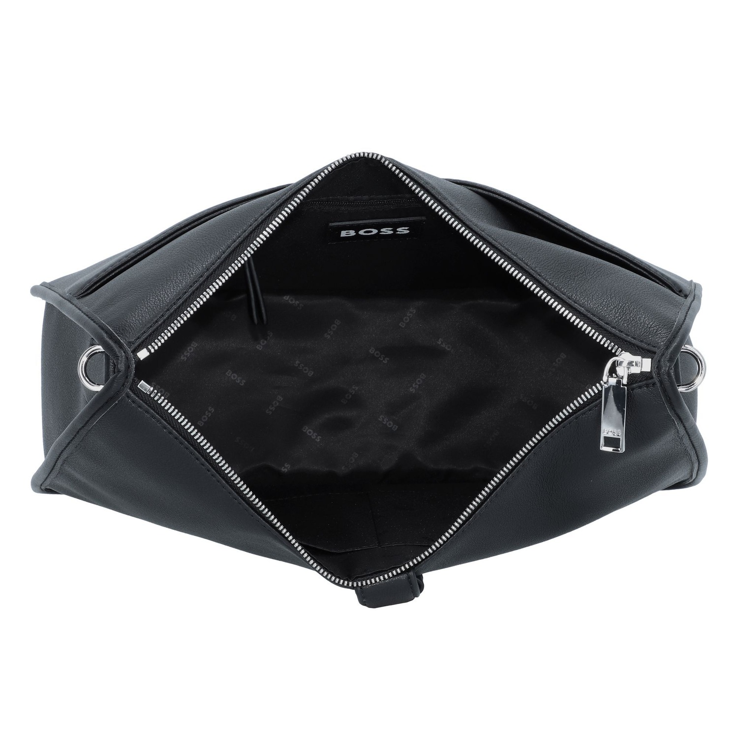 Beuteltasche Maddie Shoulder Bag