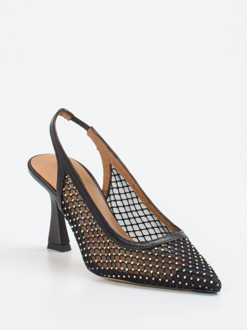 Slingpumps-13080040002 Konstantin Starke