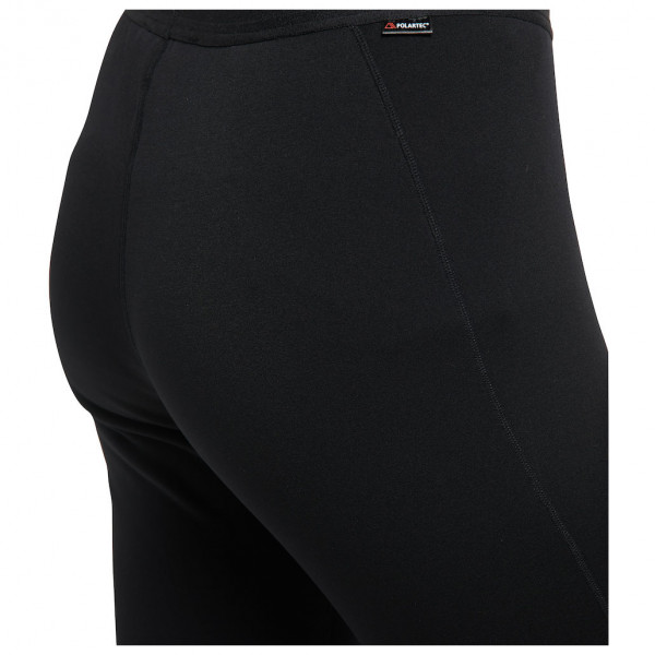 Haglöfs - Women's Astral Tights - Fleecehose