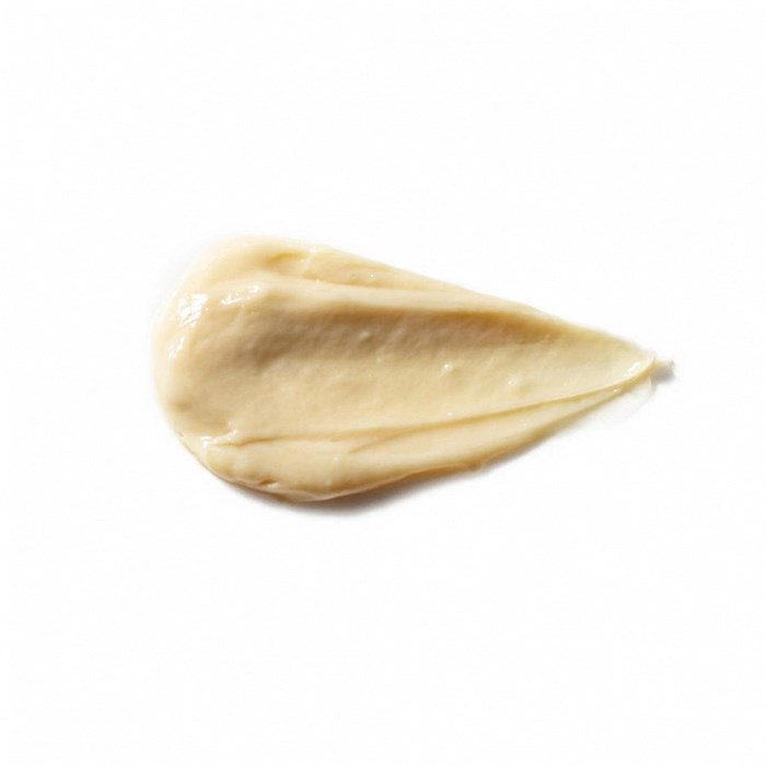 Skin-Brightening Eye Cream
