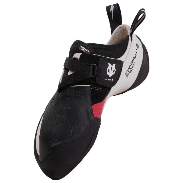 Evolv - Zenist Pro - Kletterschuhe