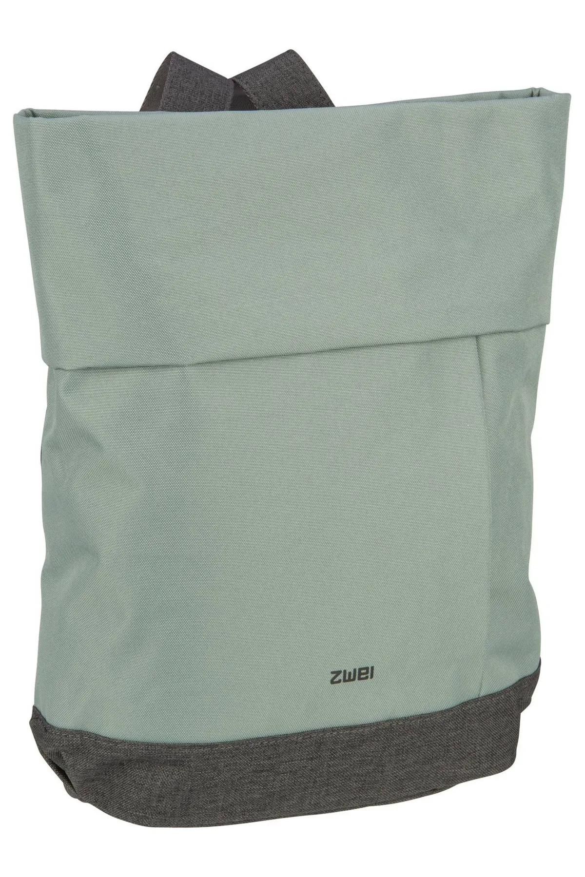 ZWEI  Rucksack  Daypack Benno BE120