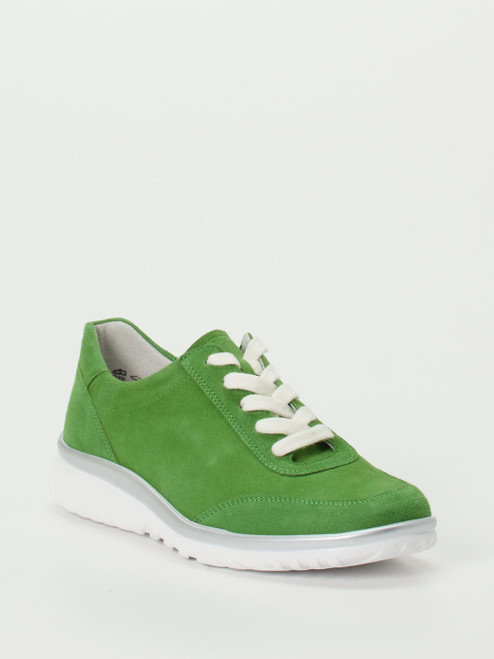 Sneaker-26516590011 Semler