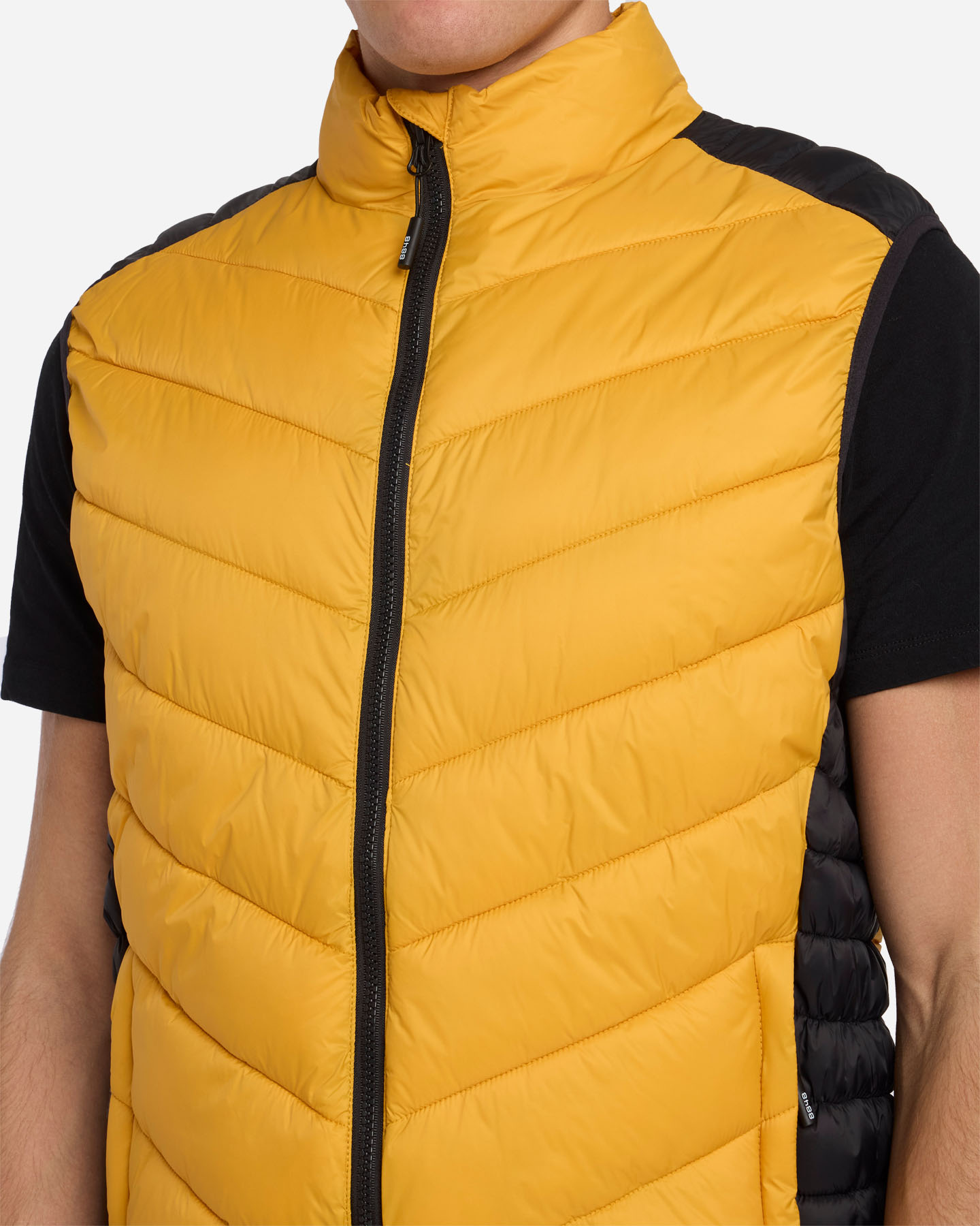 Liivi 8848 Mountain Essential M OTM111W04-1198/050