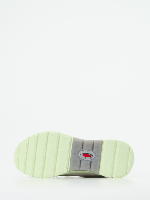 Sneaker-26614960001 Gabor Comfort