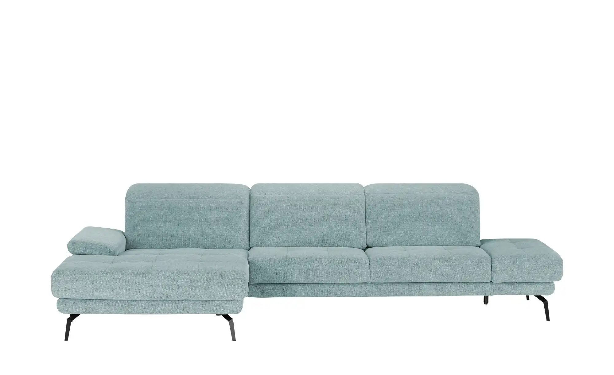 Kollektion Kraft Ecksofa Tessa