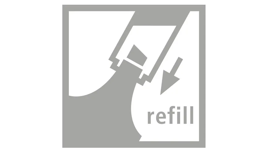 STABILO® Textmarker BOSS ORIGINAL gelb