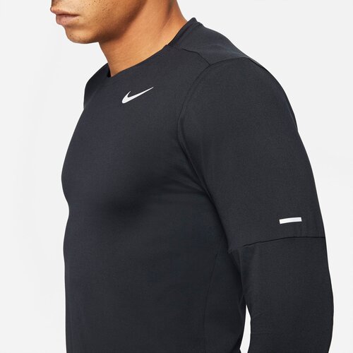 HERREN DF ELMNT CREW