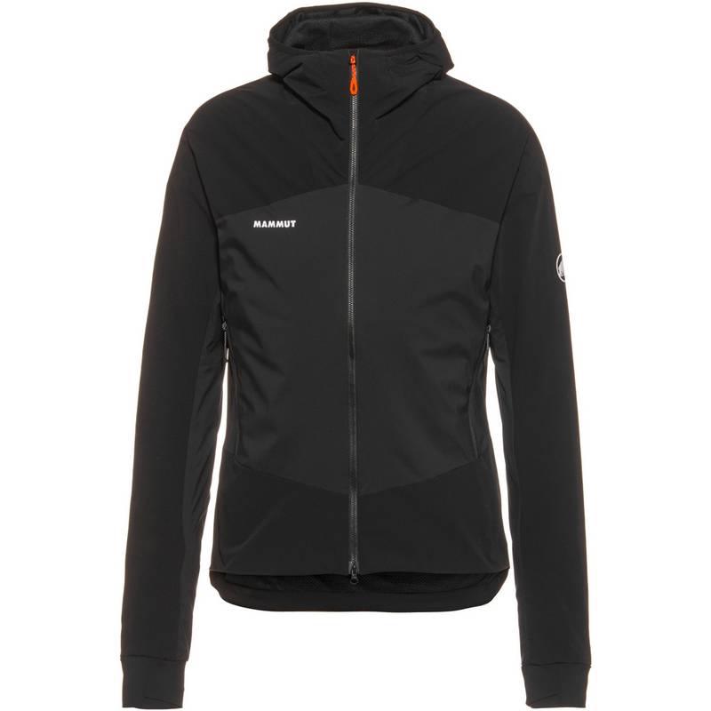 Mammut Taiss Skijacke Herren