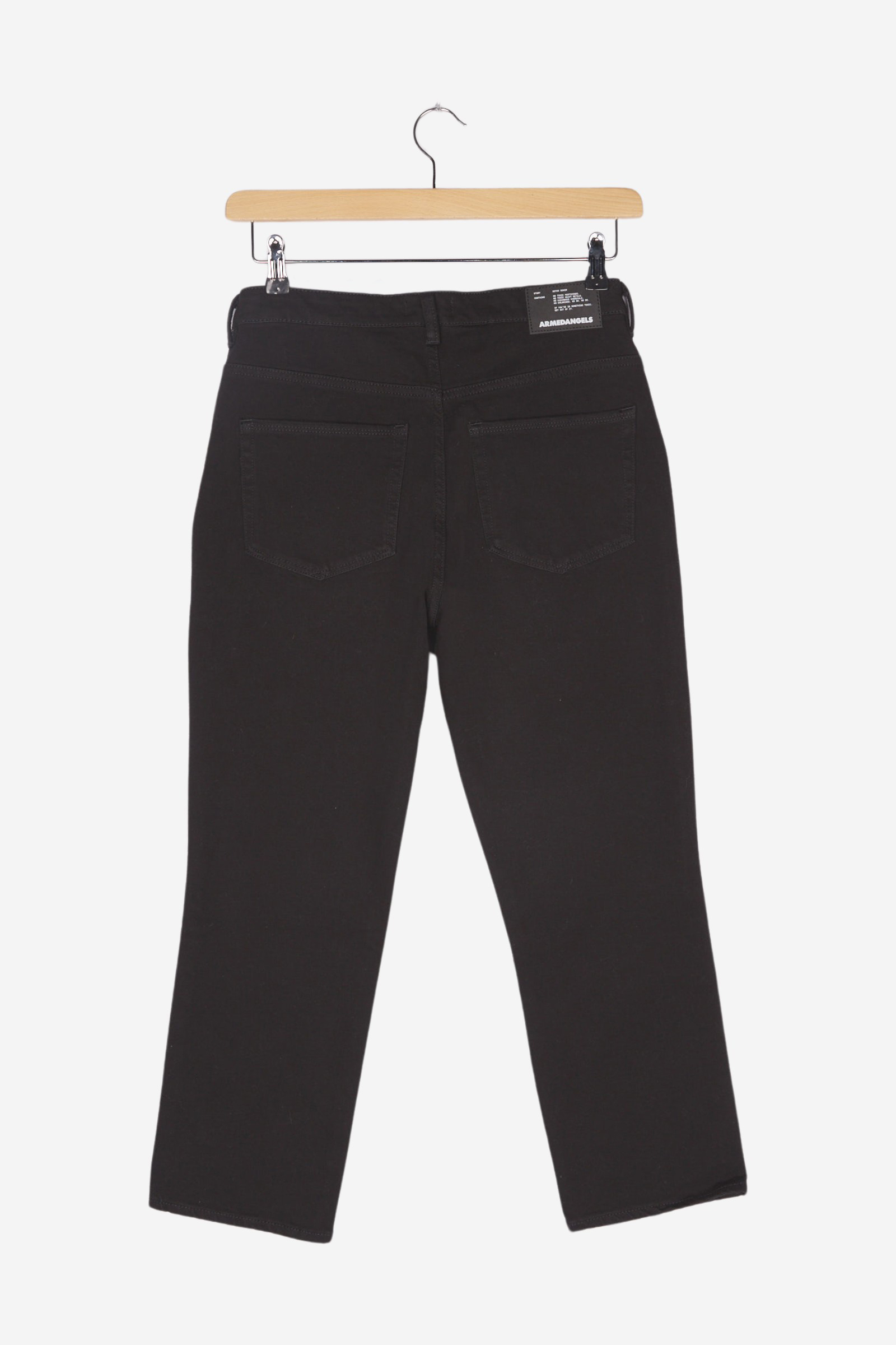 Jeans Slim Fit