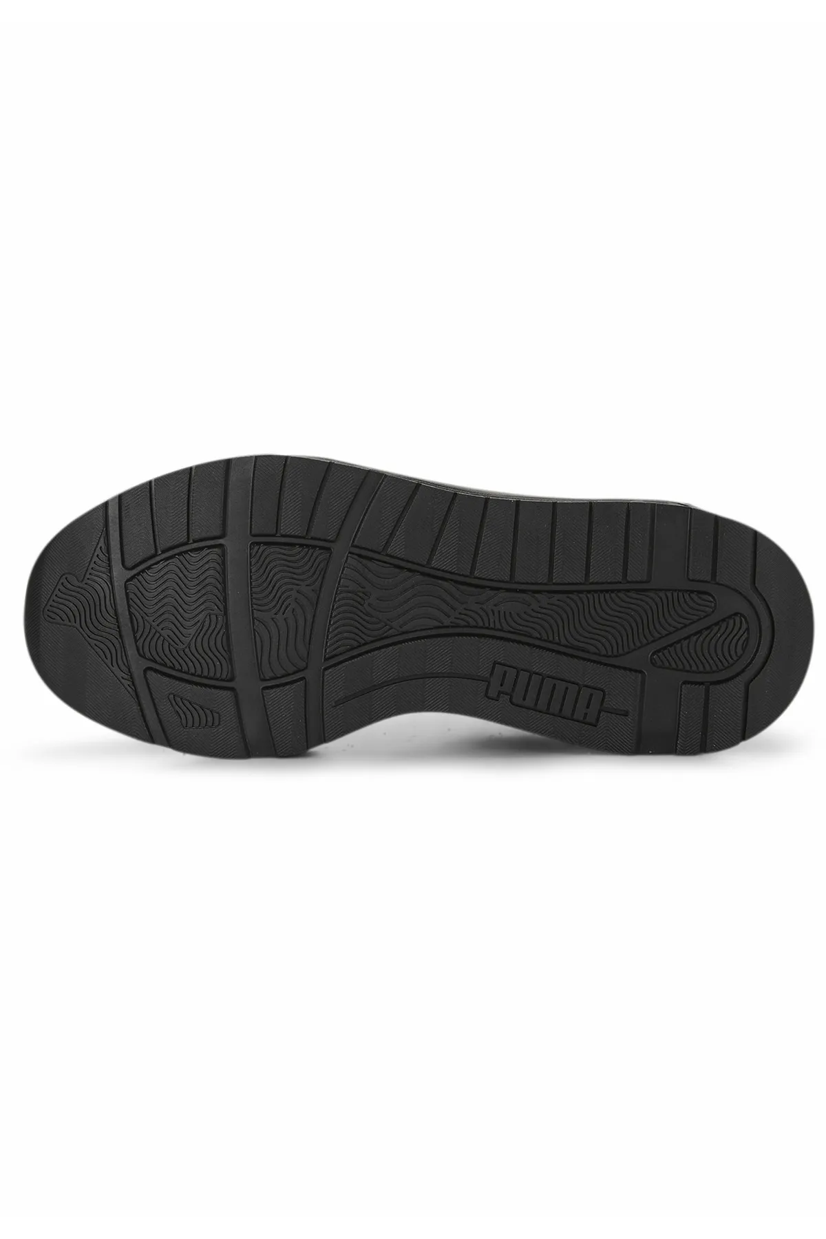 Puma  Trinity-Turnschuhe