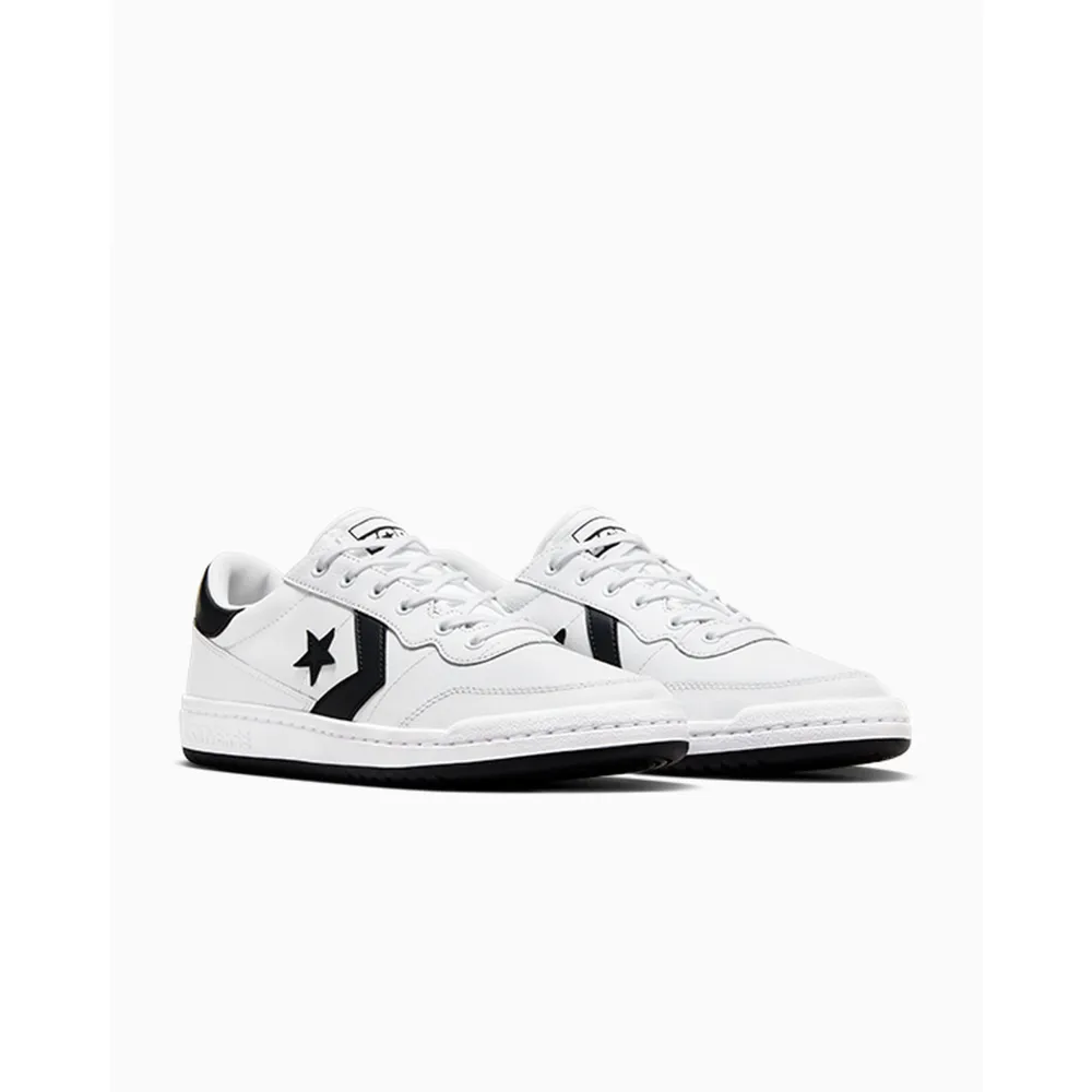 Converse Cons Fastbreak Pro Leather A10201C / weiss