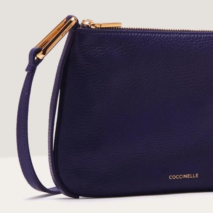Coccinelle Magie Small