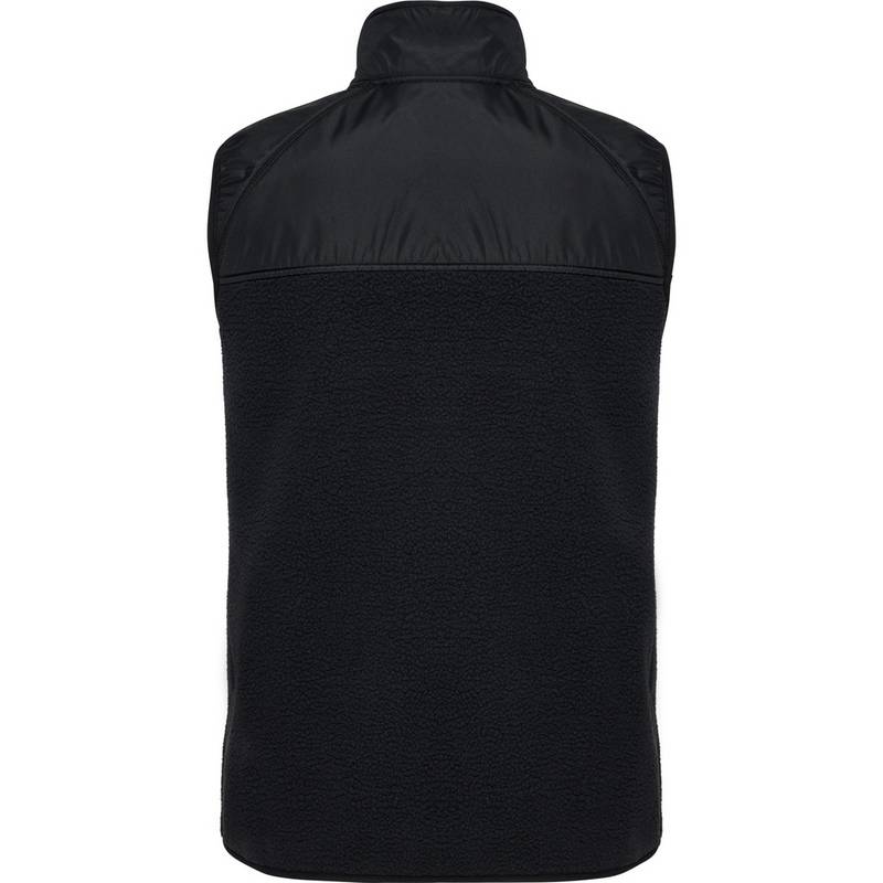 hummel hmlLGC MALIKAT FLEECE WAISTCOAT Jacke Damen