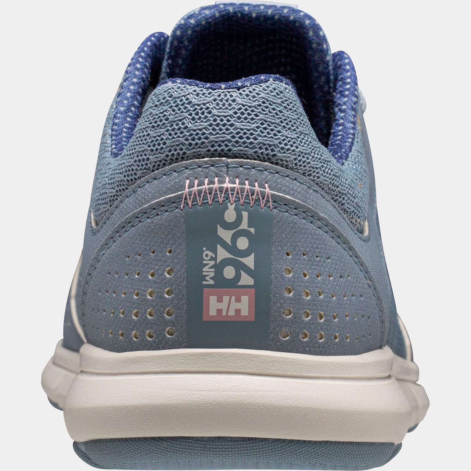 Women's Ahiga V4 HP Aqua-Trainers