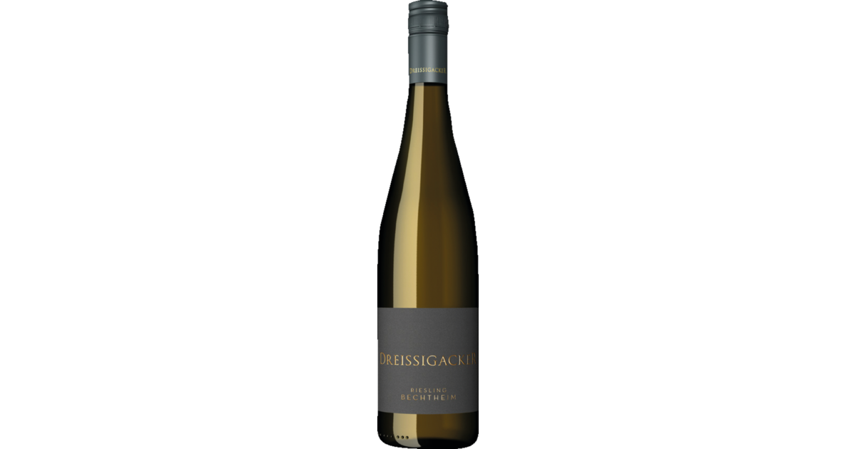 Bechtheim Riesling