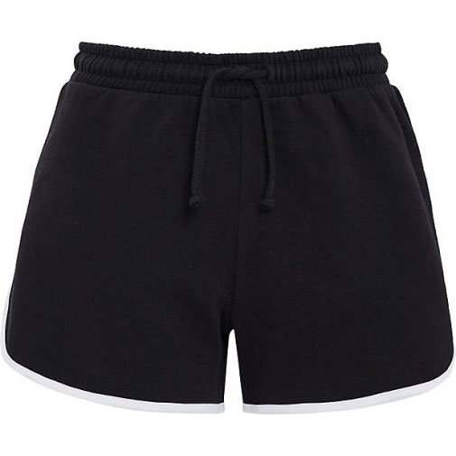 Threadbare Shorts