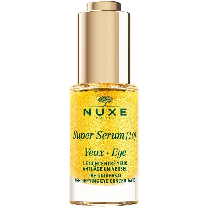 Age-Defying Eye Concentrate