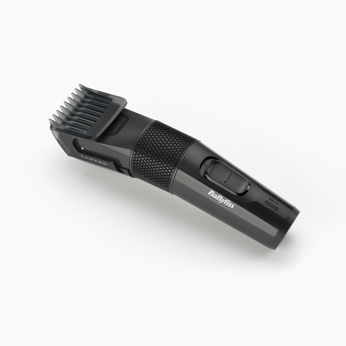 Tondeuse cheveux Precision Cut