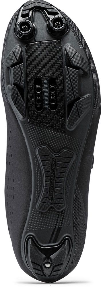 Northwave Rebel 3 - MTB Schuhe kaufen | Bike-Discount