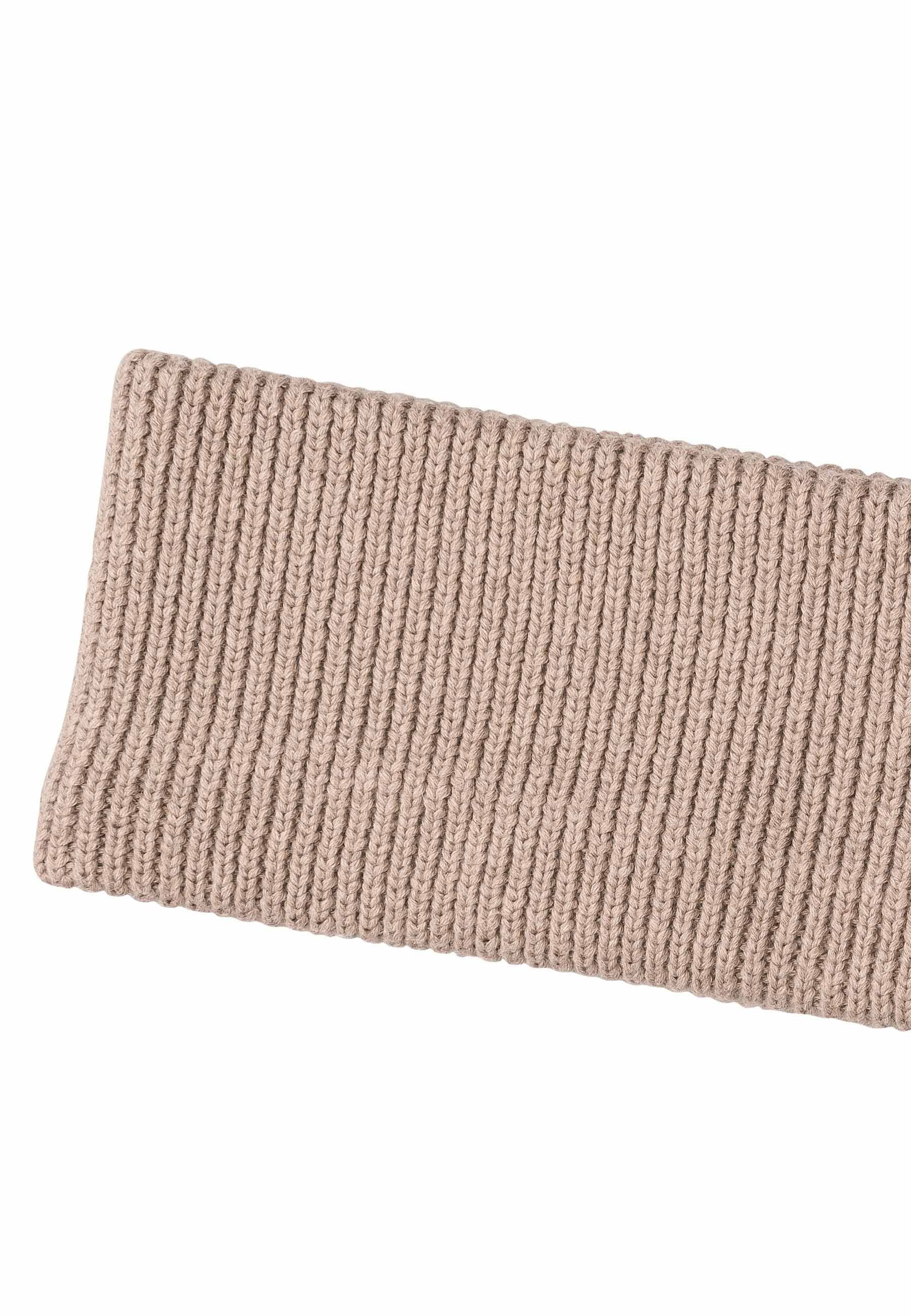 MELA Stirnband Stirnband KIRON