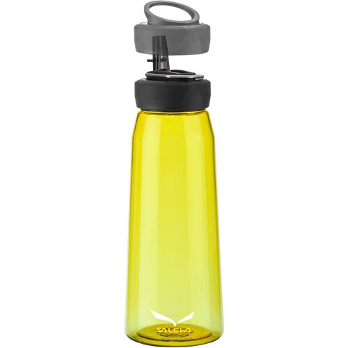 TRINKBEHÄLTER RUNNER BOTTLE 0,75 L