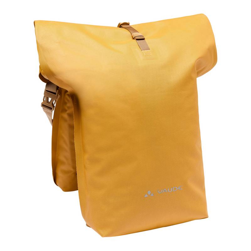 VAUDE Proof Double UL Fahrradtasche