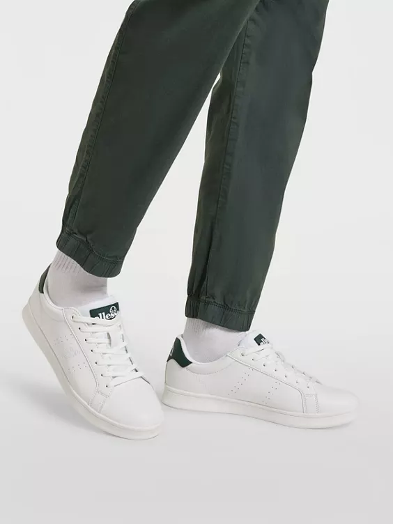 Ellesse Sneaker