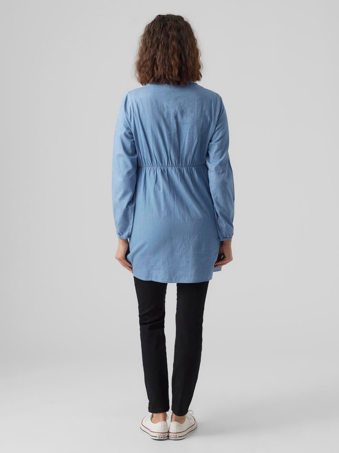 Umstands-Jeggings