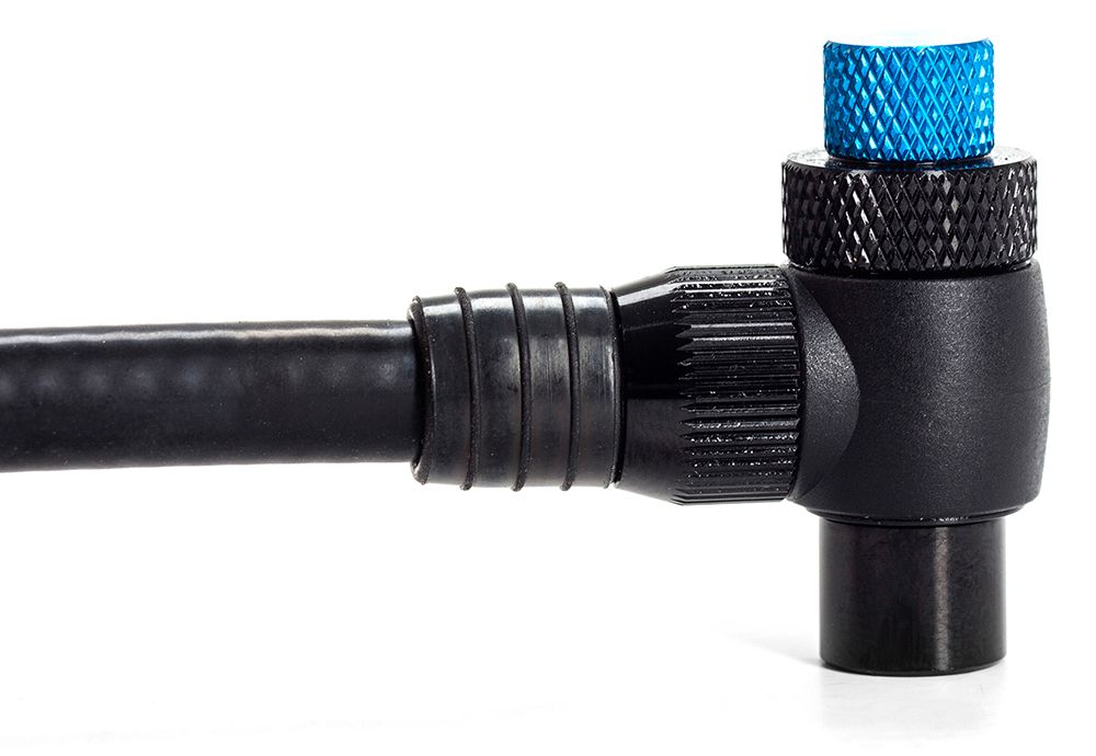 ACID RACE SHOCK 300 Dämpferpumpe kaufen | Bike-Discount