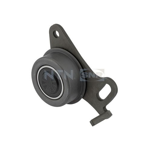SNR Spannrolle GT373.04 - ATU