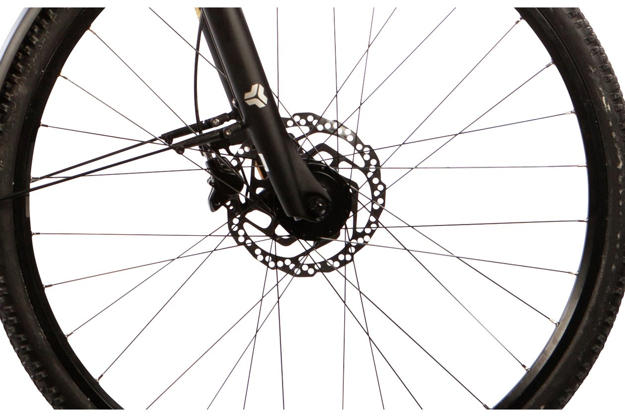 Carver Cinos Street 140 - 2024 - 28 Zoll - Damen Sport