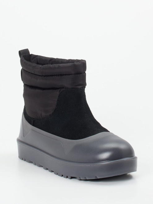 Boot-48110090517 UGG