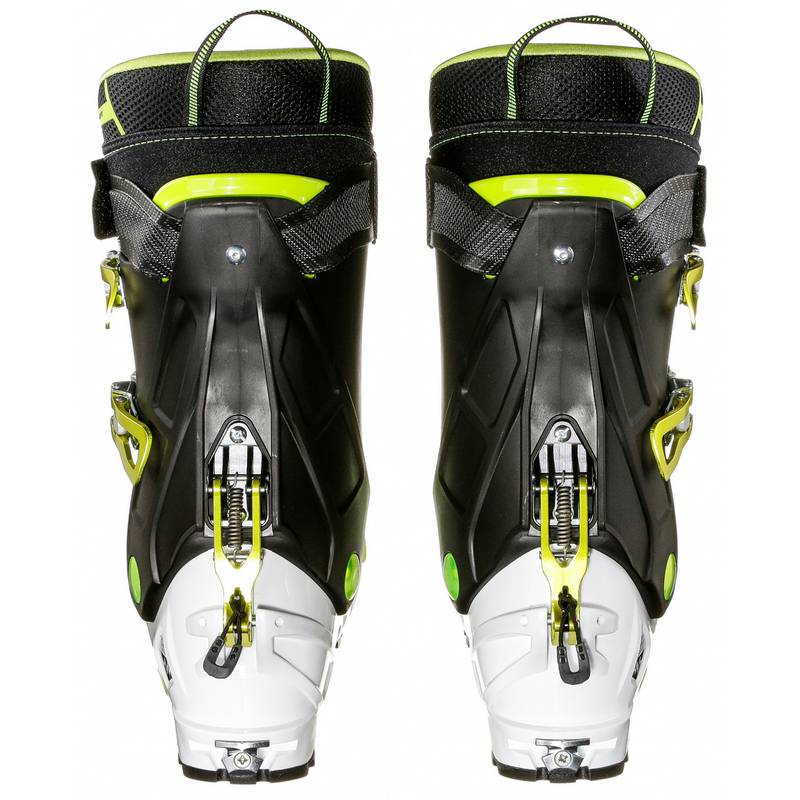 SCOTT Cosmos III Tourenskischuhe Herren