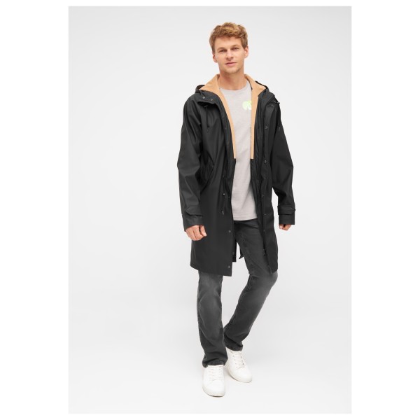 Derbe - Friese Traveby - Freizeitjacke