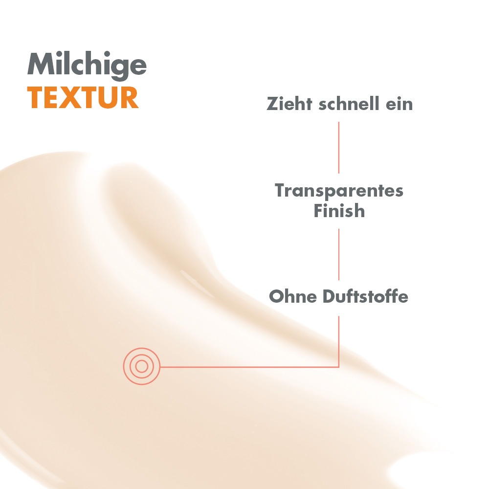 AVENE Reflexe Solaire Familie Emulsion SPF 50+