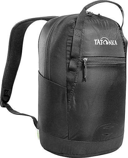 Tatonka City Pack 15 Rucksack 42 cm