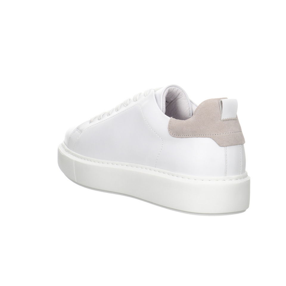 Digel Sound Sneaker