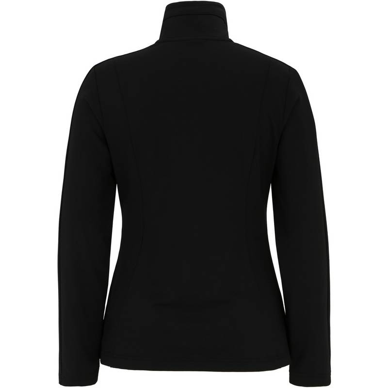 JOY sportswear LEONORE Trainingsjacke Damen