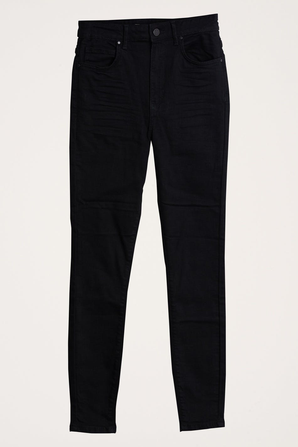 Gina curve jeans