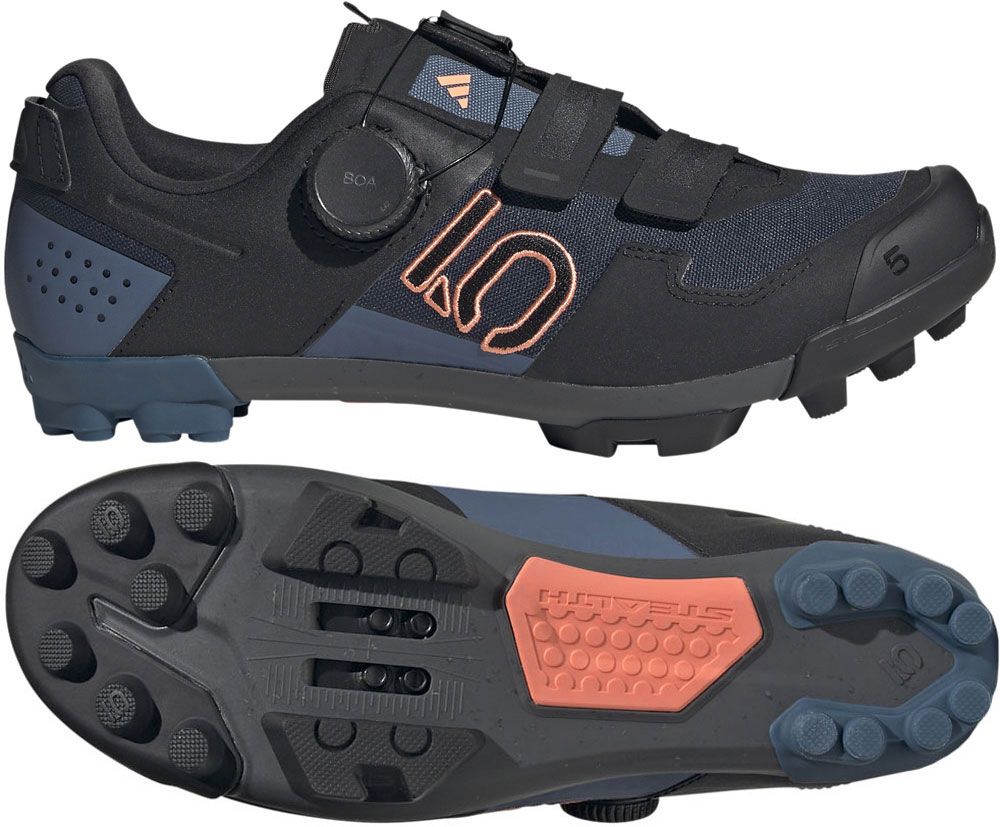 Five Ten Kestrel BOA - Damen MTB Schuhe kaufen | Bike-Discount