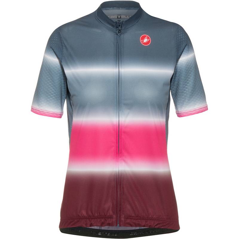 castelli DOLCE Trikot Damen