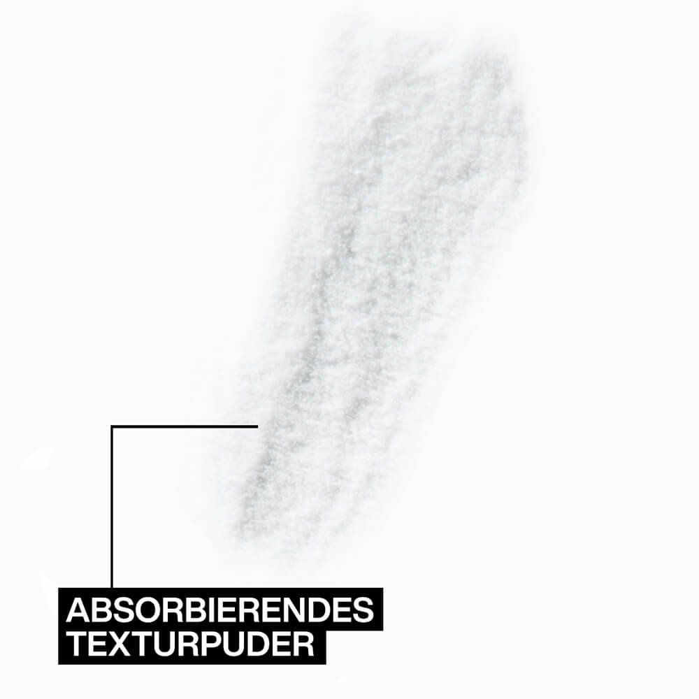 Redken Strukturdefinierer Power Grip