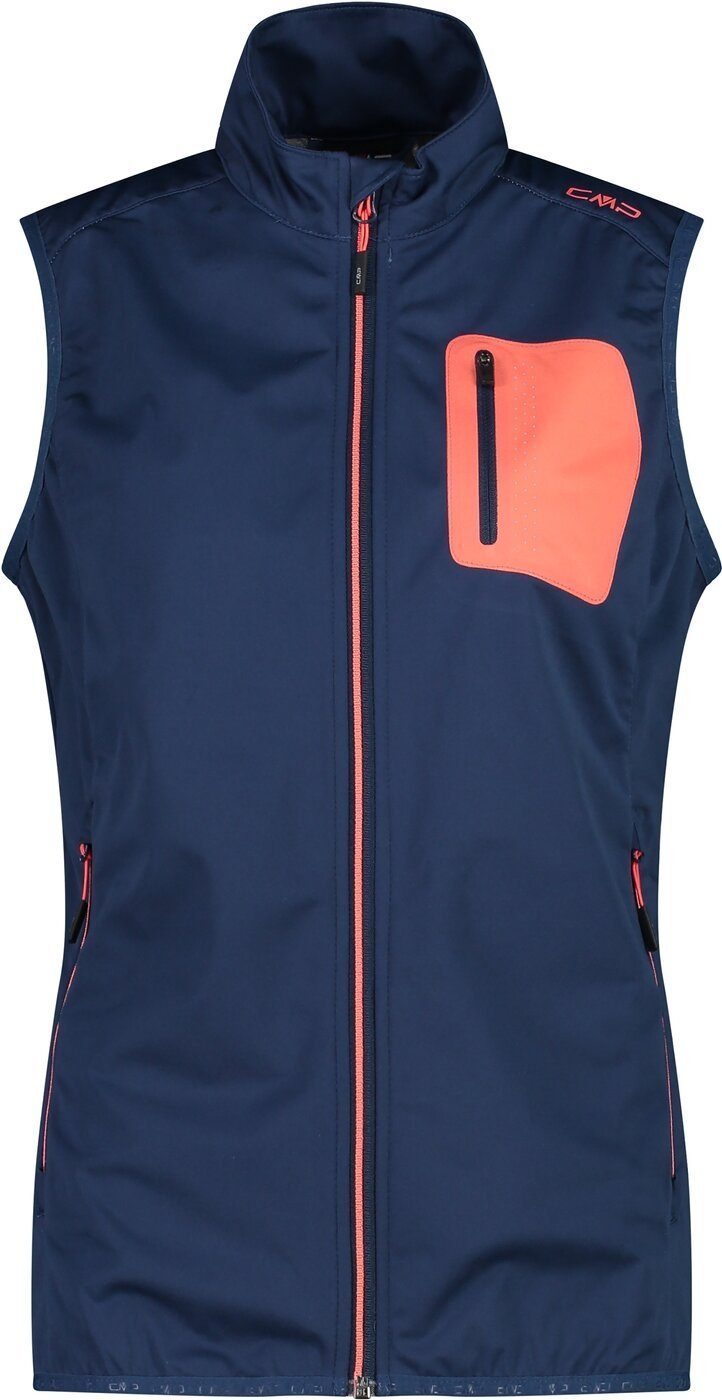 CMP Funktionsweste WOMAN VEST