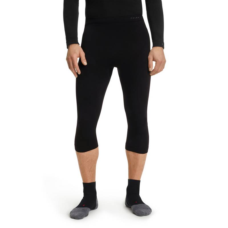 Falke Funktionsunterhose Herren