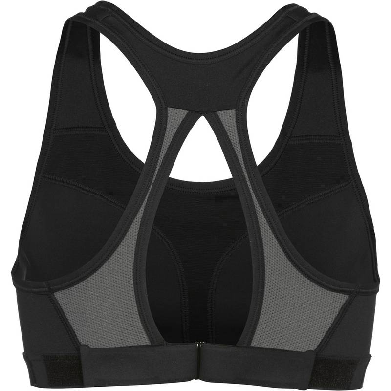 Nike SWOOSH BH Damen