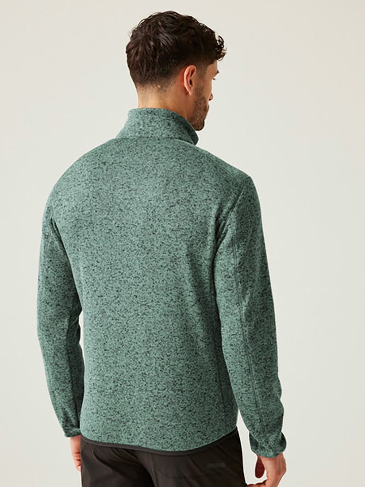 Regatta Fleecejacke 
